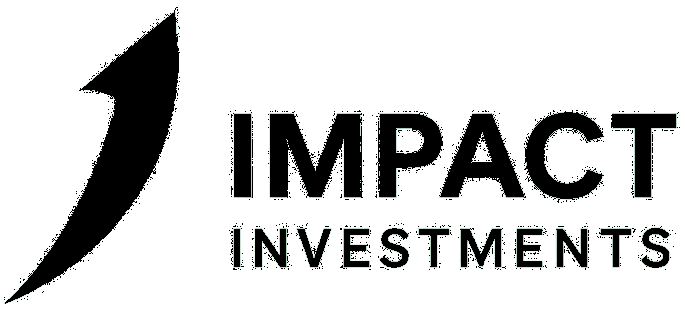 Impact Investments