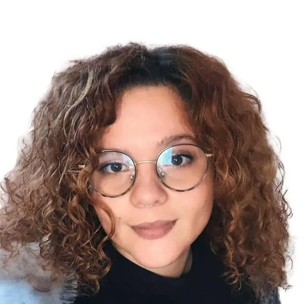 Stela, Architect & product